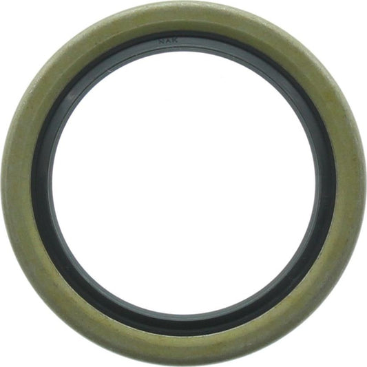 Kelpro Oil Seal - 97303