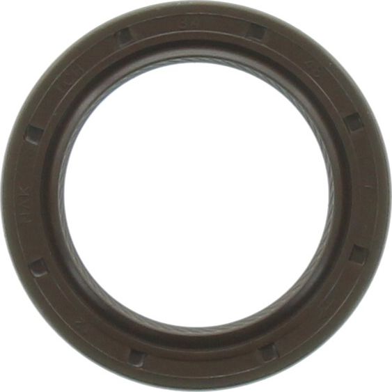 Kelpro Oil Seal - 97324