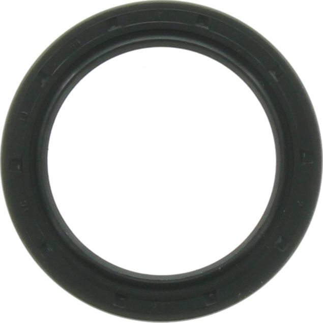Kelpro Oil Seal - 97330