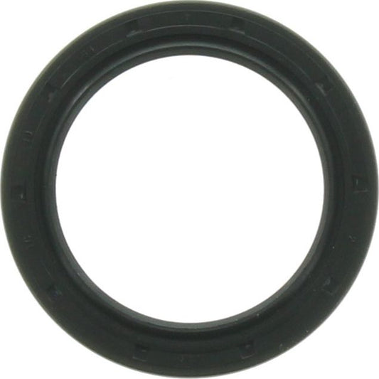 Kelpro Oil Seal - 97330