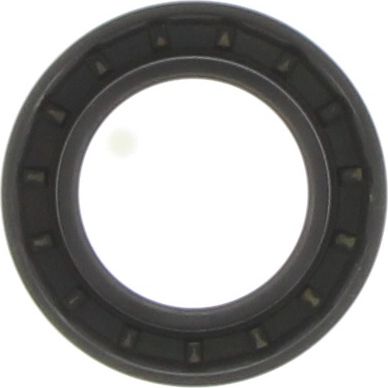 Kelpro Oil Seal - 97331