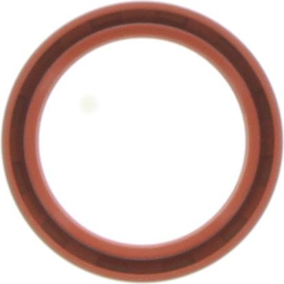 Kelpro Oil Seal - 97334
