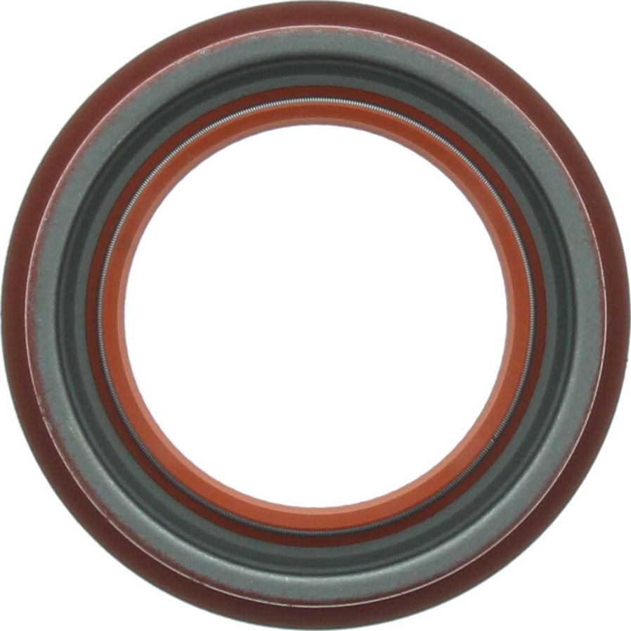 Kelpro Oil Seal - 97341