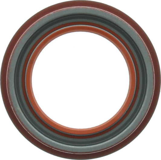 Kelpro Oil Seal - 97341