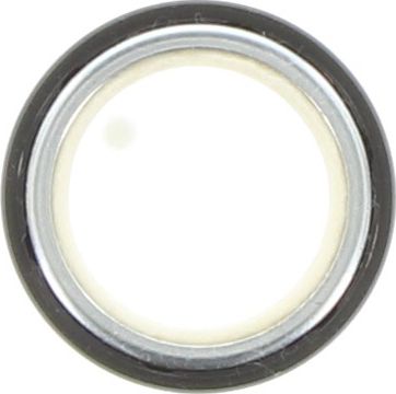 Kelpro Oil Seal - 97349