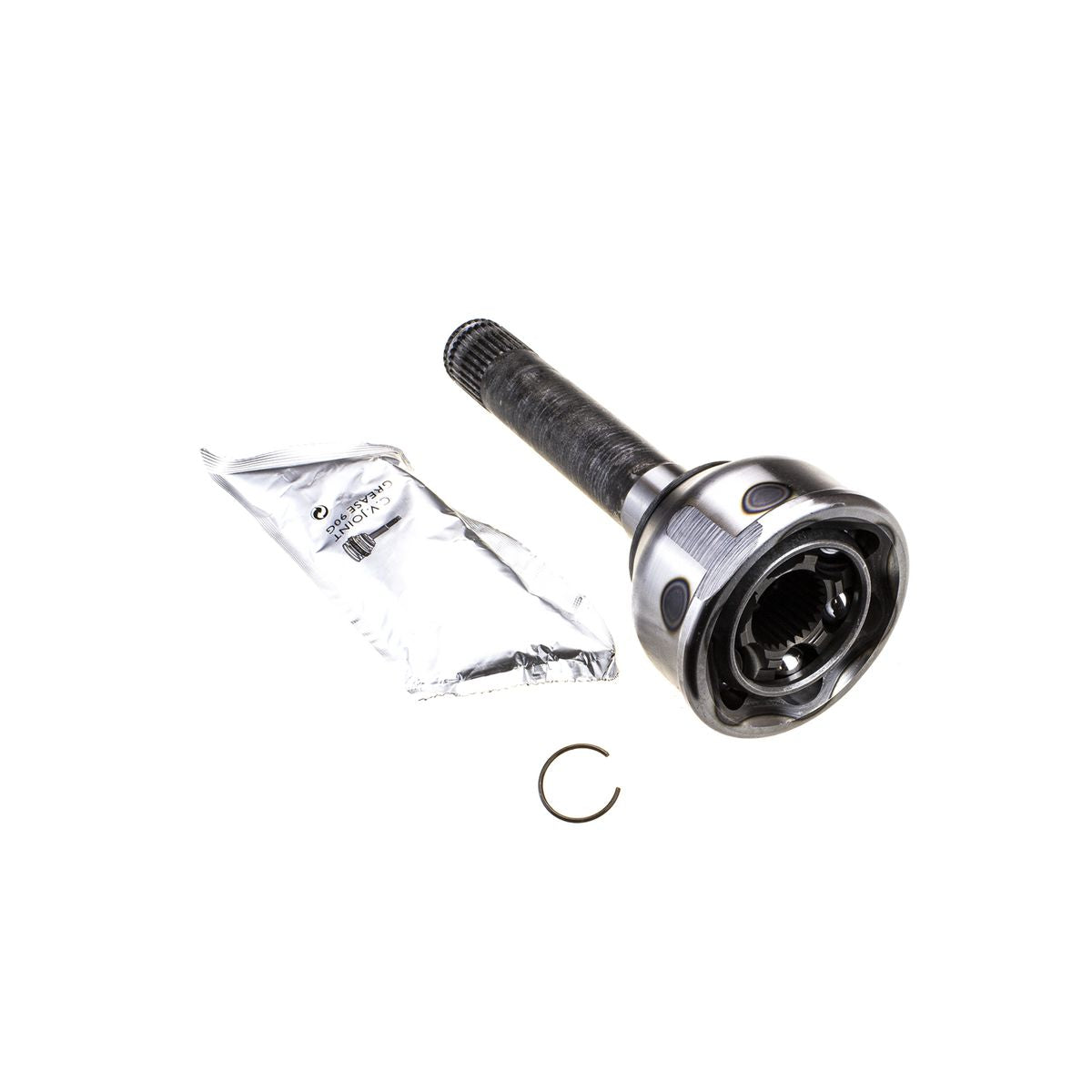 Drivetech 4x4 Bell Assembly - CV Joint - 083-044774