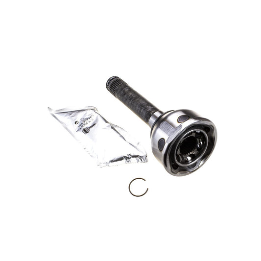Drivetech 4x4 Bell Assembly - CV Joint - 083-044774