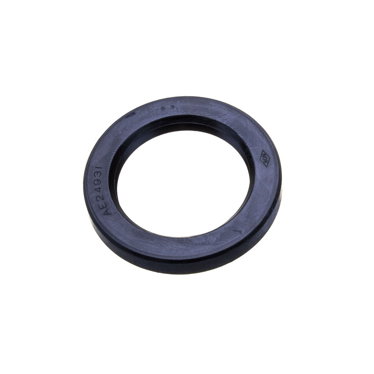 Drivetech 4x4 Transfer Case Oil seal - 082-022420