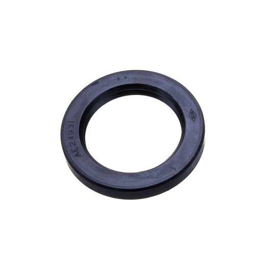 Drivetech 4x4 Transfer Case Oil seal - 082-022420