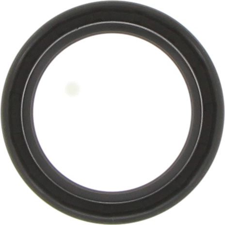 Kelpro Oil Seal - 97162