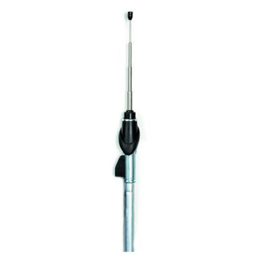 Aerpro Universal Lockdown Antenna - AP60