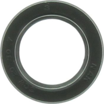 Kelpro Oil Seal - 97403