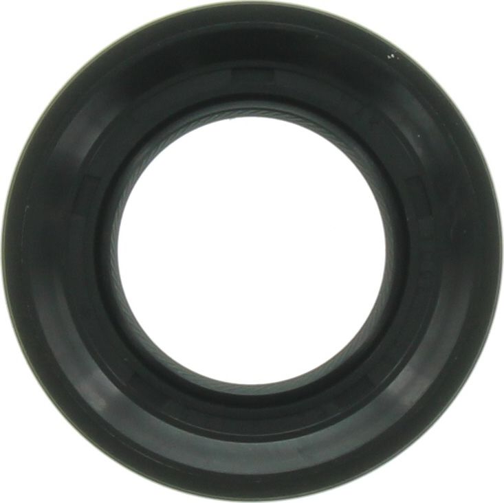 Kelpro Oil Seal - 97419