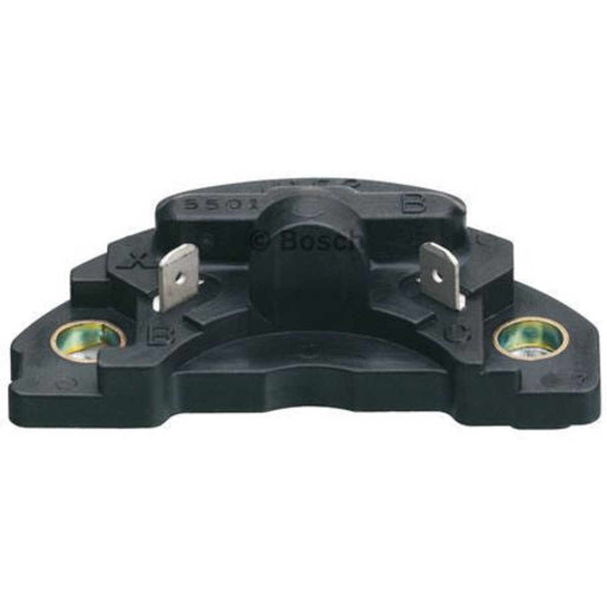 Bosch Ignition Module - BIM076