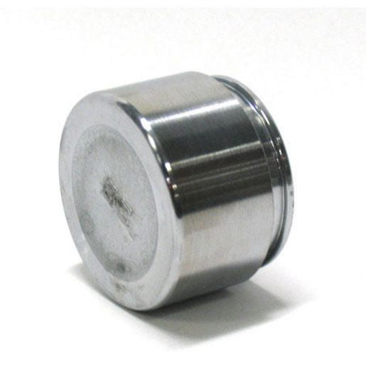 Bosch Brake Caliper Piston - JB8718