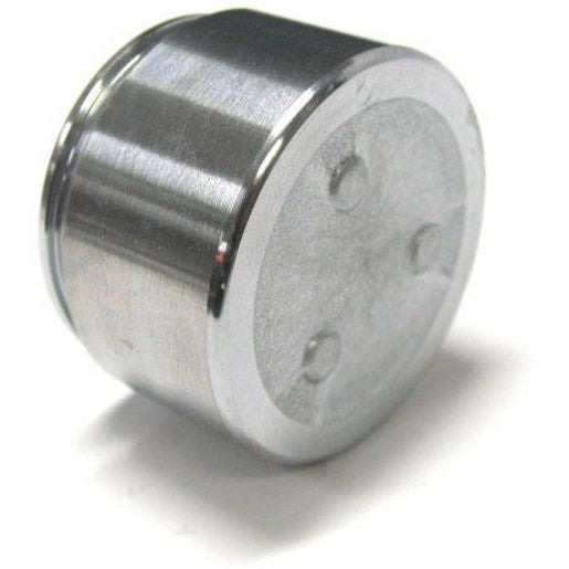 Bosch Brake Caliper Piston - JB8719