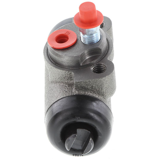 Bosch Brake Wheel Cylinder - JB3129