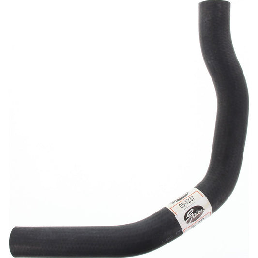 Gates Radiator Hose - 05-1237