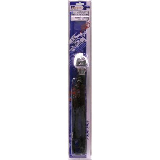 Aerpro Lockdown Aerial fits Holden VB-VL Commodore - AP72