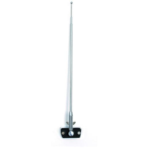 Aerpro Gutter Mount Antenna 3 Section - AP92