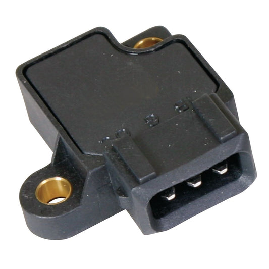 Tridon Ignition Module - TIM036