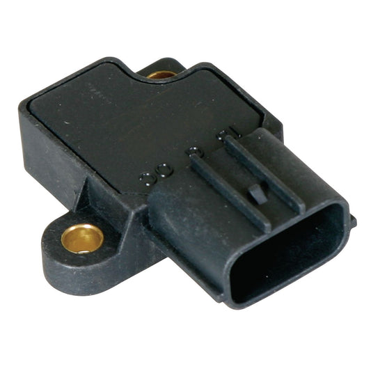 Tridon Ignition Module - TIM037