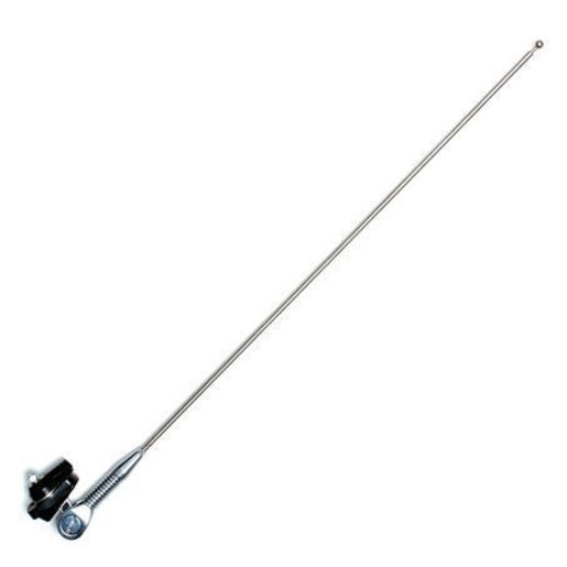 Aerpro Roof Mount Antenna With Spring Base - AP100