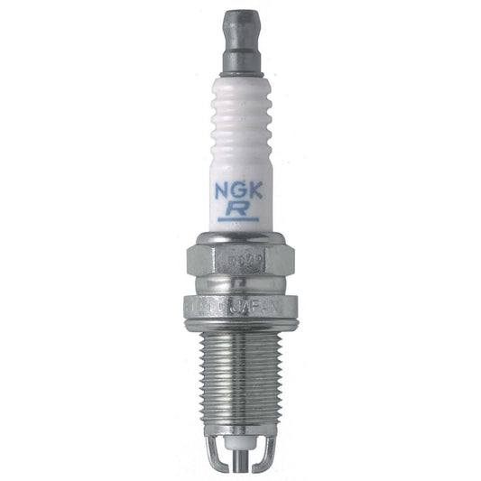 NGK Multiground Spark Plug - BKR5EKB-11