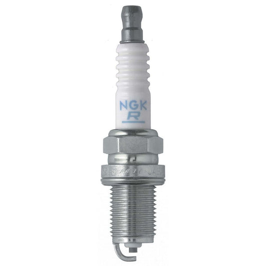 NGK Resistor VG Spark Plug - BKR7E-11