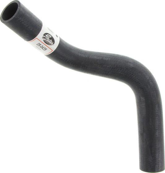 Gates Radiator Hose - 05-0435