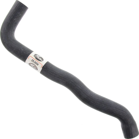 Gates Radiator Hose - 05-0684