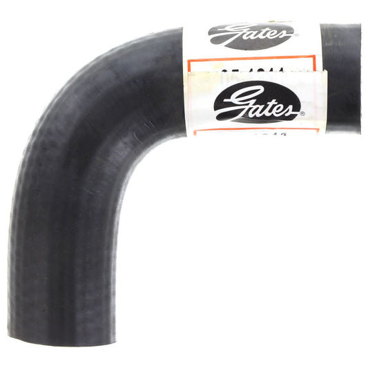 Gates Radiator Hose - 05-1311