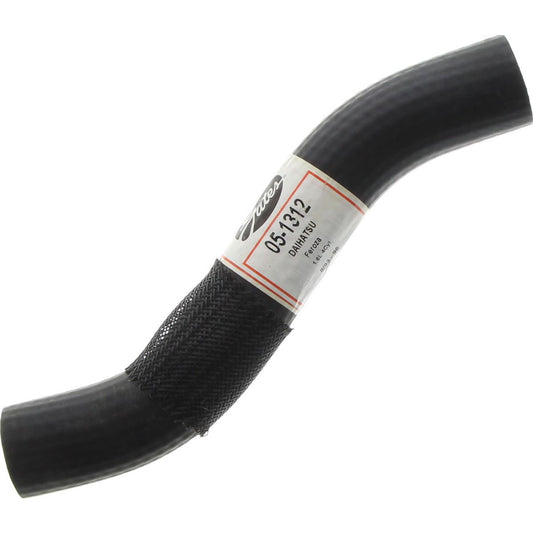 Gates Radiator Hose - 05-1312