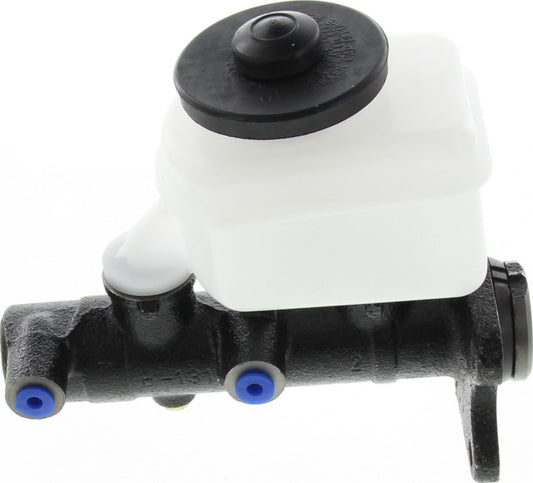 Bosch Brake Master Cylinder - JB1946