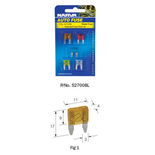 Kelpro Engine Mount - MT8077