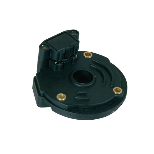 Tridon Sensor-Crank Angle Tridon - TCAS15