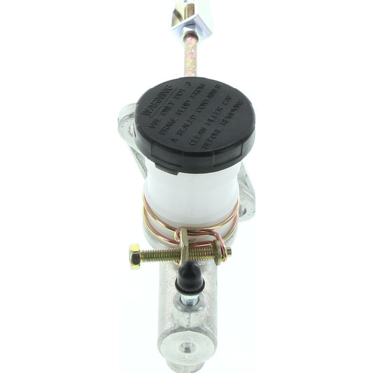Bosch Clutch Master Cylinder - JB1980