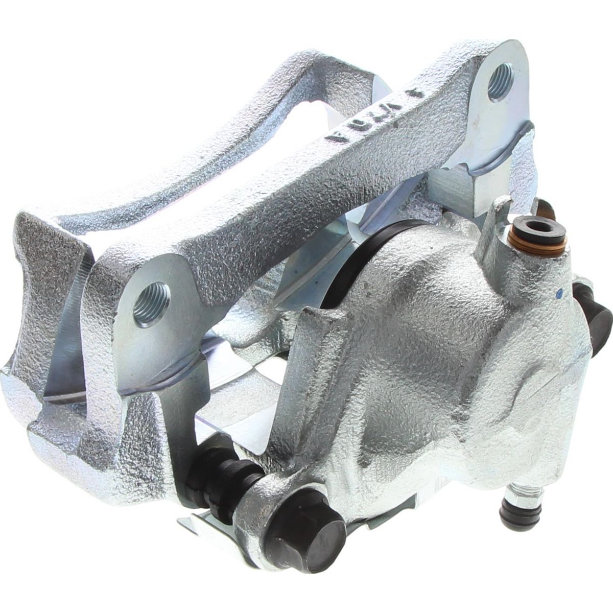 Bosch Brake Caliper - JB9501