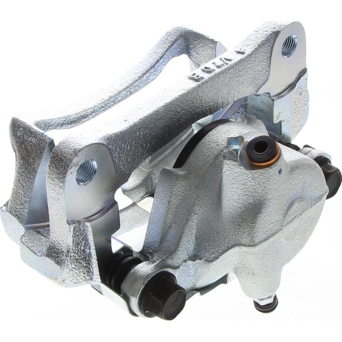 Bosch Brake Caliper - JB9500