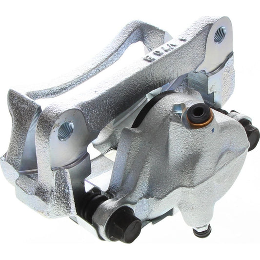 Bosch Brake Caliper - JB9500