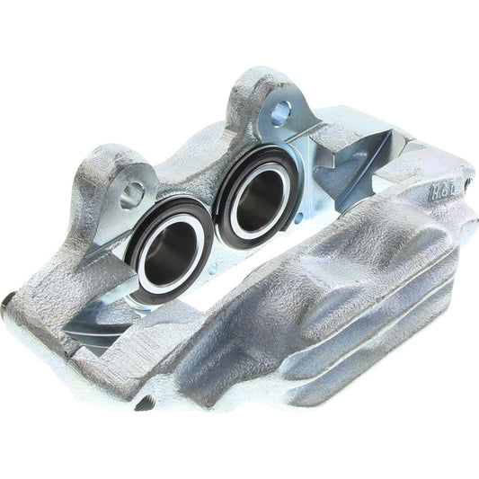 Bosch Brake Caliper - JB9505