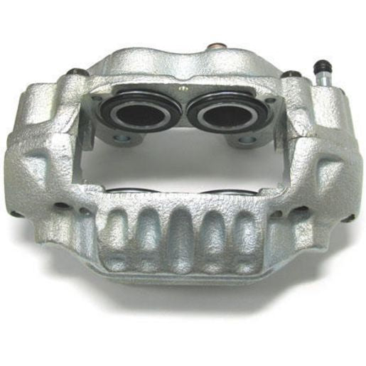 Bosch Brake Caliper - JB9504