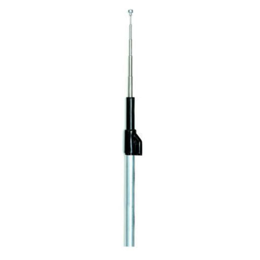 Aerpro Car Antenna 5 Section Suits Holden - AP71