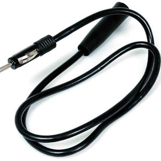 Aerpro Antenna Extension Lead 0.6M - AP340