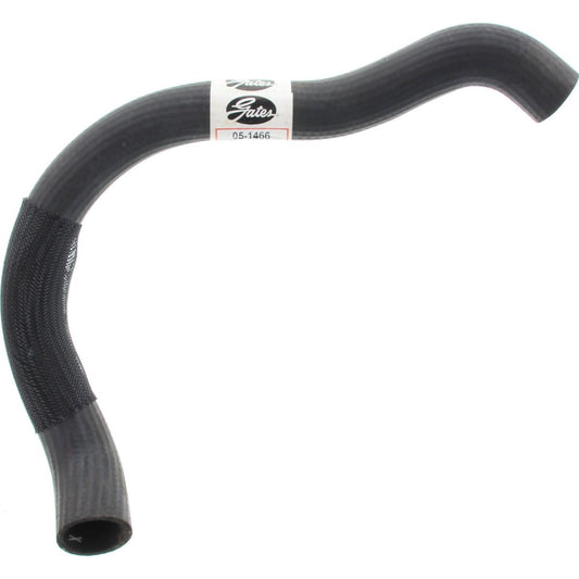 Gates Radiator Hose - 05-1466
