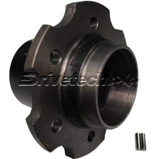 Drivetech 4x4 Wheel Bearing Hub - 041-049793