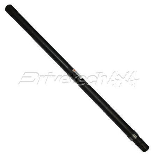 Drivetech 4x4 Axle Shaft ((Left) Front) - 041-049816
