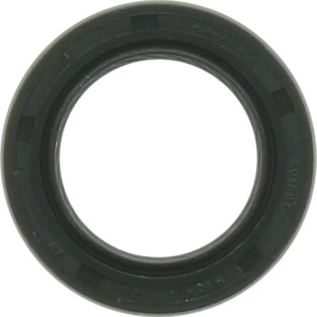Kelpro Oil Seal - 97422