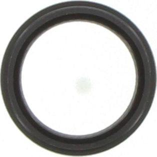Kelpro Oil Seal - 97423