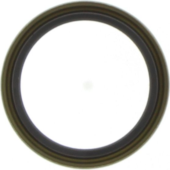 Kelpro Oil Seal - 97425